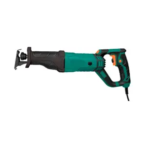 Sturmax RSM8815 Пила шабельна 1200Вт №1
