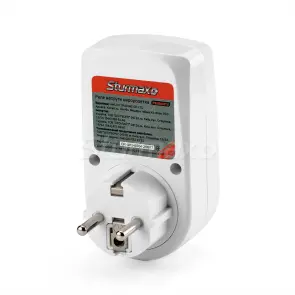 Sturmax PSM943516 Реле напруги №2
