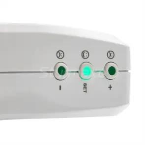 Sturmax PSM943516 Реле напруги №3