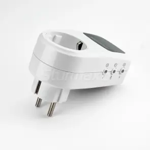 Sturmax PSM943516 Реле напруги №5