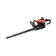 Sturmax TGM1023 Кусторез бензиновый 25,4 куб см, 950 Вт, 650 мм