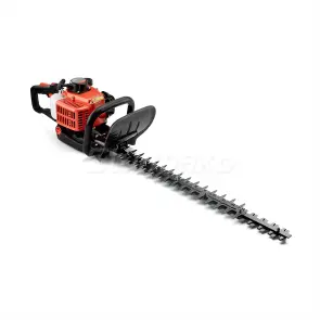 Sturmax TGM1023 Кущоріз бензиновий 25,4 куб см, 950 Вт, 650 мм №2
