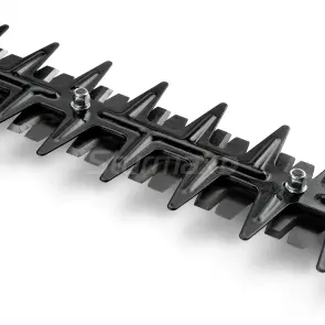 Sturmax TGM1023 Кущоріз бензиновий 25,4 куб см, 950 Вт, 650 мм №3