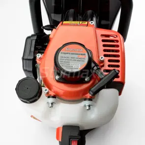 Sturmax TGM1023 Кущоріз бензиновий 25,4 куб см, 950 Вт, 650 мм №5