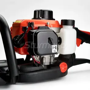 Sturmax TGM1023 Кущоріз бензиновий 25,4 куб см, 950 Вт, 650 мм №6