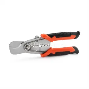 Sturmax 1074M-07-02 Professional Кабелерез 3-в-1 №2