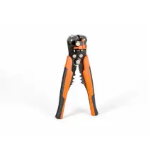 Sturmax 1020M-01-W210 Пассатижи для снятия изоляции 205мм
