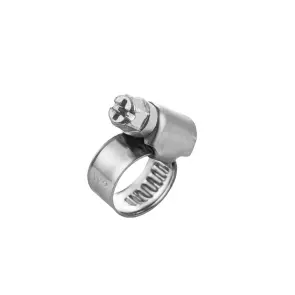 Хомуты Molder 06-10/W2, 9мм, 100шт №2