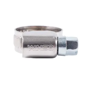 Хомути Winso 10-16/W2, 9мм, 100шт №2