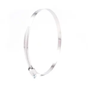 Хомути Profi 110-130/W2, 9мм, 25шт №5