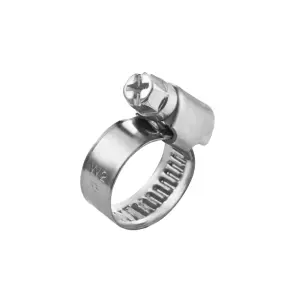 Хомути Molder 12-18/W2, 9мм, 100шт №2