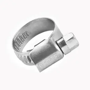 Хомути Molder 12-18/W2, 9мм, 100шт №3
