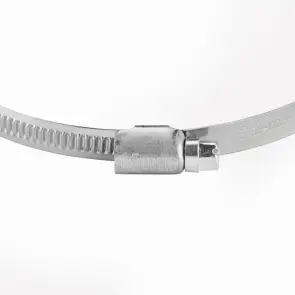 Хомуты Molder 90-110/W2, 9мм, 100шт №4