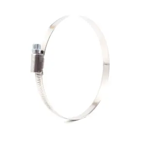 Хомути Profi 80-100/W2, 9мм, 25шт №6