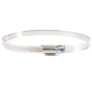 Хомути Profi 100-120/W2, 9мм, 25шт №3