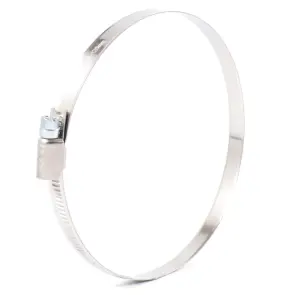 Хомути Profi 100-120/W2, 9мм, 25шт №5