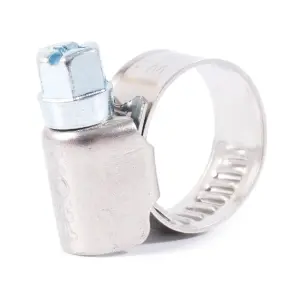 Хомути Profi 10-16/W2, 9мм, 100шт №5