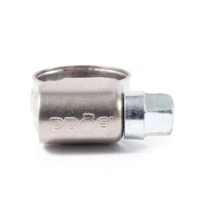 Хомути Profi 8-12/W2, 9мм, 100шт №3