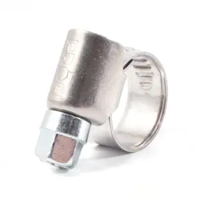 Хомути Profi 8-12/W2, 9мм, 100шт №6