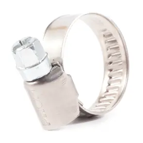 Хомути Profi 12-22/W2, 9мм, 100шт №5