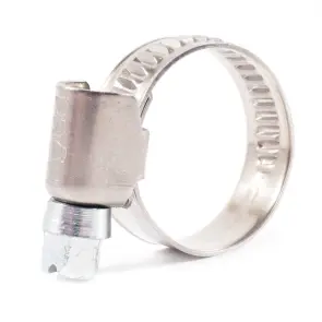 Хомути Profi 12-22/W2, 9мм, 100шт №6