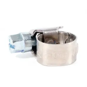 Хомути Profi 6-10/W2, 9мм, 100шт №3