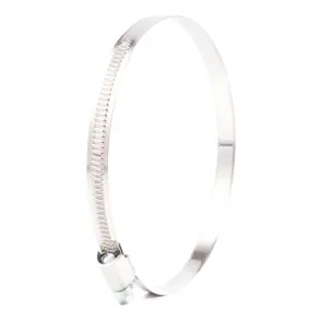 Хомути Profi 90-110/W2, 9мм, 25шт №5