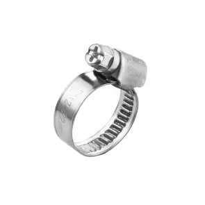 Хомути Molder 12-22/W2, 9мм, 100шт №2