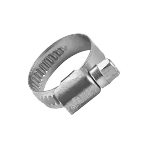 Хомути Molder 12-22/W2, 9мм, 100шт №3