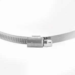 Хомути Molder 100-120/W2, 9мм, 100шт №4