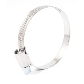 Хомути Profi 40-60/W2, 9мм, 50шт №6