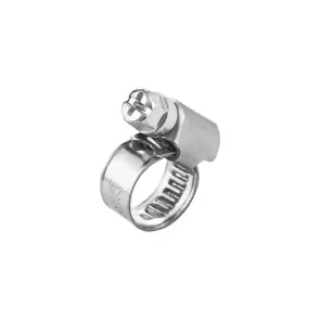 Хомути Molder 08-12/W2, 9мм, 100шт №2