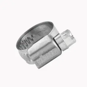 Хомути Molder 08-12/W2, 9мм, 100шт №3