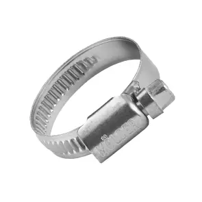 Хомути Molder 20-32/W2, 9мм, 100шт №3