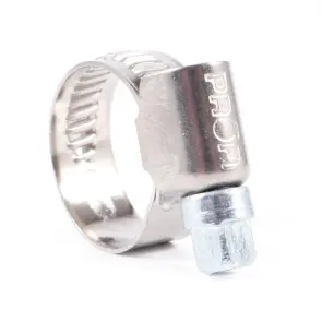 Хомути Profi 12-18/W2, 9мм, 100шт №5