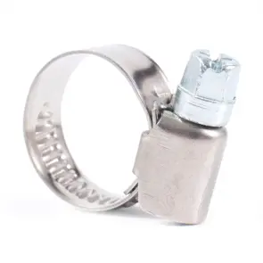 Хомути Profi 12-18/W2, 9мм, 100шт №6
