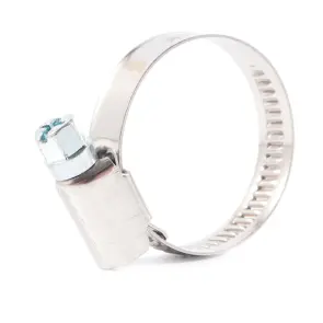 Хомути Profi 20-32/W2, 9мм, 100шт №5