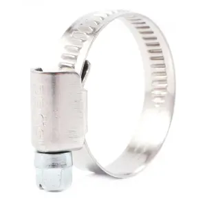 Хомути Profi 20-32/W2, 9мм, 100шт №6