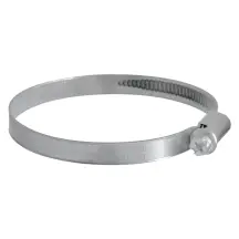 Хомути Norma оцинковані 60-80/9 C7 W1/I, 250шт купити в Києві