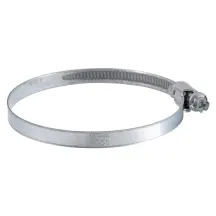 Хомути Norma оцинковані 70-90/9 C7 W1/I, 250шт купити
