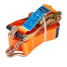 Стяжний ремінь Molder 5т, 8м купити в Києві