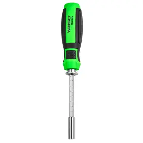 Викрутка Winso Pro з комплектом насадок 20шт №4