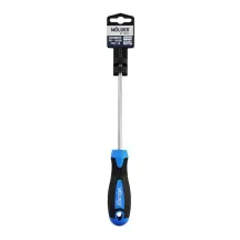 Отвертка Molder крестовая PH2x150mm