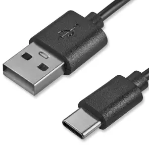 Фонарь налобный Winso 250Lm, 5W LED, 850mAh, с сенсором белый/красный №6