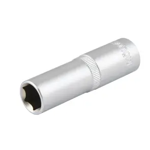 Головка торцева Molder подовжена Cr-V 1/2" 14мм №1
