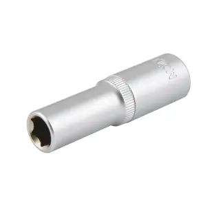 Головка торцева Molder подовжена Cr-V 1/2" 12мм №1