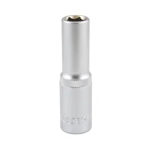 Головка торцева Molder подовжена Cr-V 1/2" 12мм №2