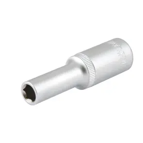 Головка торцевая Molder удлиненная Cr-V 1/2" 9мм №1