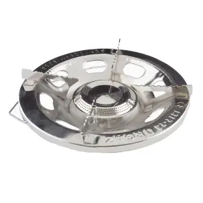 Газовая горелка Orgaz Stove K-635 №1