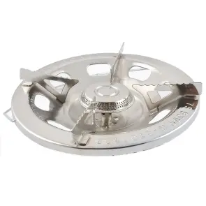Газовая горелка Orgaz Stove K-630 №1
